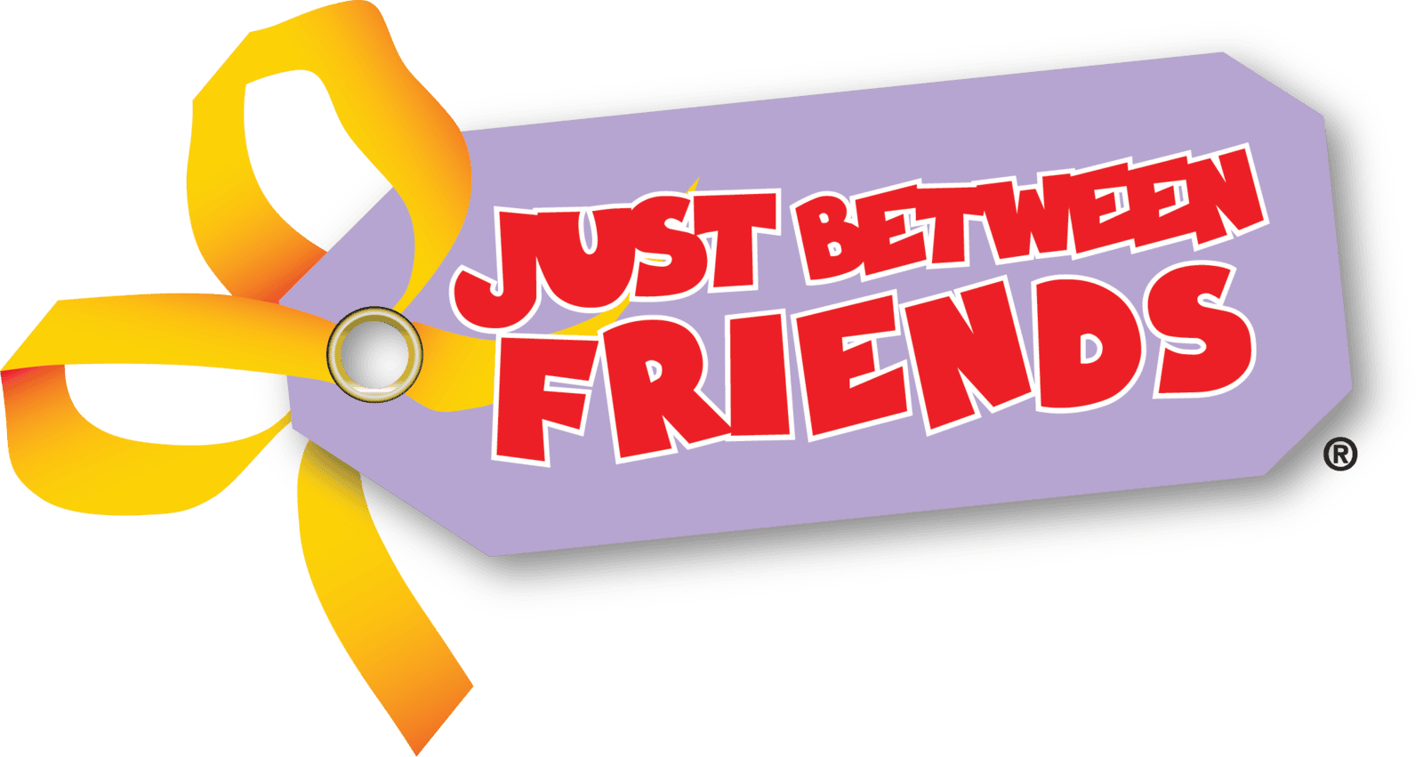 Greater Worcester, MA